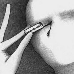 Meet your Posher, My